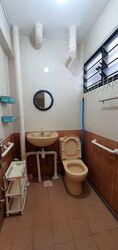 Blk 536 Jurong West Street 52 (Jurong West), HDB 5 Rooms #581887551